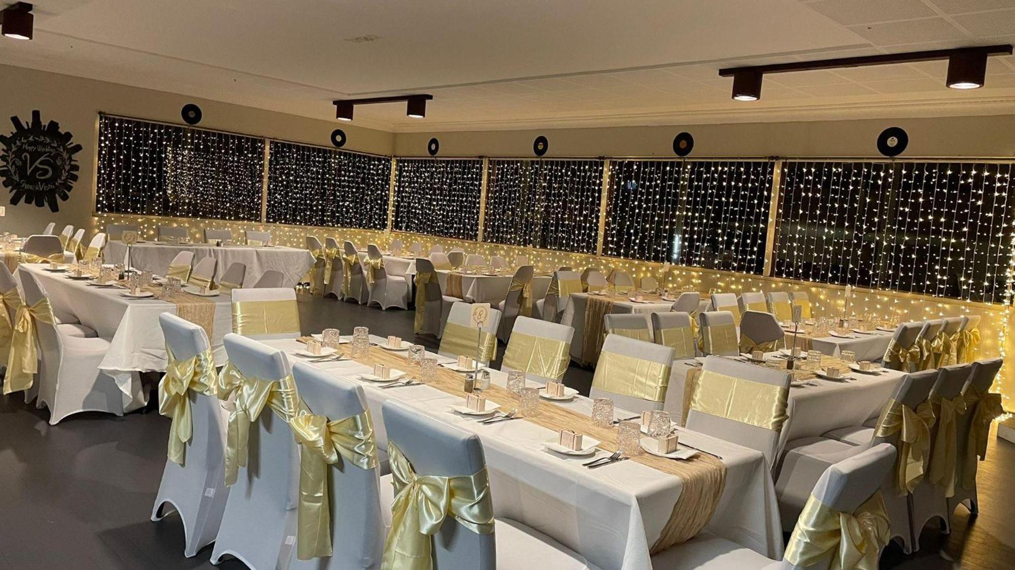 Club Hotel Ґлен-Іннес Екстер'єр фото